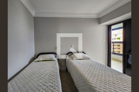 Apartamento para alugar com 127m², 3 quartos e 2 vagas Apartamento para alugar com 127m², 3 quartos e 2 vagasQuarto 1