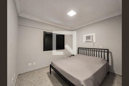 Apartamento para alugar com 127m², 3 quartos e 2 vagas Apartamento para alugar com 127m², 3 quartos e 2 vagasQuarto 3