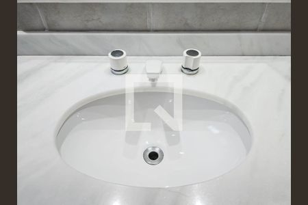 Apartamento para alugar com 127m², 3 quartos e 2 vagas Apartamento para alugar com 127m², 3 quartos e 2 vagasSuite Quarto 3