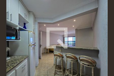 Apartamento para alugar com 127m², 3 quartos e 2 vagas Apartamento para alugar com 127m², 3 quartos e 2 vagasCozinha