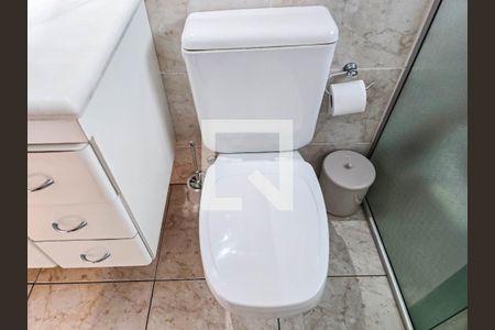 Apartamento para alugar com 127m², 3 quartos e 2 vagas Apartamento para alugar com 127m², 3 quartos e 2 vagasSuite Quarto 2