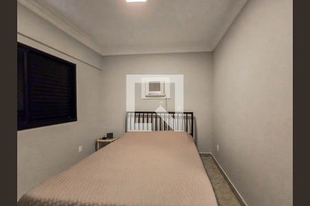 Apartamento para alugar com 127m², 3 quartos e 2 vagas Apartamento para alugar com 127m², 3 quartos e 2 vagasQuarto 3