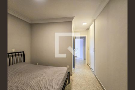 Apartamento para alugar com 127m², 3 quartos e 2 vagas Apartamento para alugar com 127m², 3 quartos e 2 vagasQuarto 3