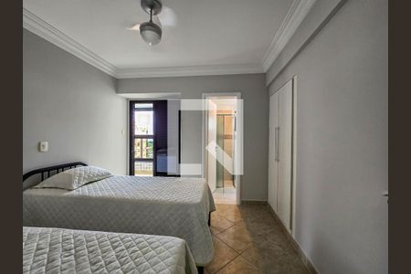 Apartamento para alugar com 127m², 3 quartos e 2 vagas Apartamento para alugar com 127m², 3 quartos e 2 vagasQuarto 1