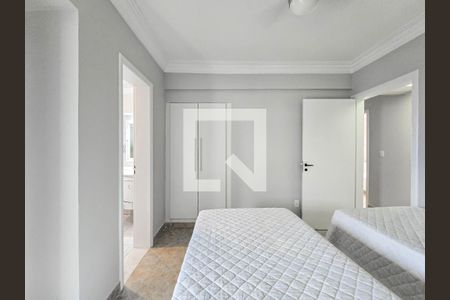 Apartamento para alugar com 127m², 3 quartos e 2 vagas Apartamento para alugar com 127m², 3 quartos e 2 vagasQuarto 1