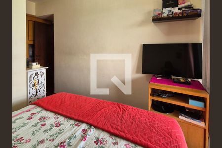 Apartamento à venda com 159m², 4 quartos e 3 vagasSuite 2