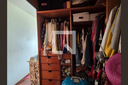 Apartamento à venda com 159m², 4 quartos e 3 vagasSuite 2