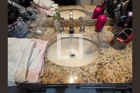 Apartamento à venda com 159m², 4 quartos e 3 vagasSuite 2