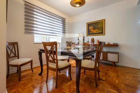 Sala de apartamento para alugar com 2 quartos, 85m² em Jardim Paulista, São Paulo