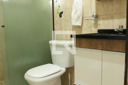 Casa à venda com 300m², 3 quartos e 8 vagasBanheiro 2