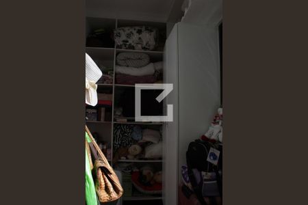 Casa à venda com 300m², 3 quartos e 8 vagasQuarto 3 - Closed