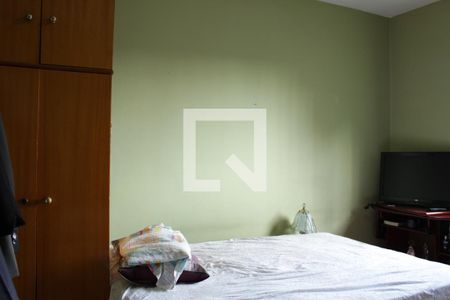 Casa à venda com 300m², 3 quartos e 8 vagasQuarto 2