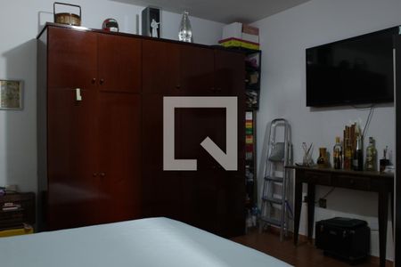 Casa à venda com 300m², 3 quartos e 8 vagasQuarto 3