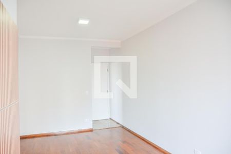 Sala de apartamento à venda com 3 quartos, 74m² em Vila Mussolini, São Bernardo do Campo
