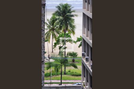 Studio para alugar com 30m², 1 quarto e 1 vaga Studio para alugar com 30m², 1 quarto e 1 vagaVista