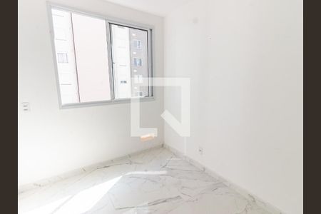 Sala/Cozinha de apartamento para alugar com 1 quarto, 26m² em Belenzinho, São Paulo