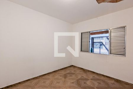 Quarto 1 de casa à venda com 2 quartos, 145m² em Assunção, São Bernardo do Campo