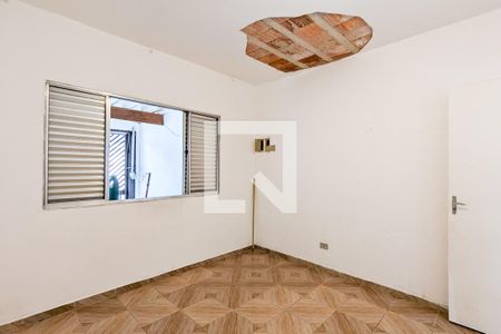 Quarto 1 de casa à venda com 2 quartos, 145m² em Assunção, São Bernardo do Campo