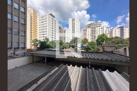 Apartamento à venda com 210m², 3 quartos e 2 vagasVista Suíte