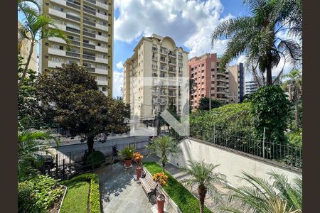Apartamento à venda com 210m², 3 quartos e 2 vagasVista