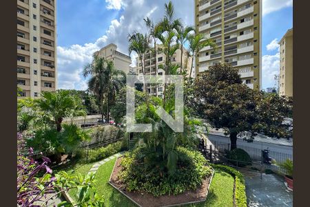 Apartamento à venda com 210m², 3 quartos e 2 vagasVista