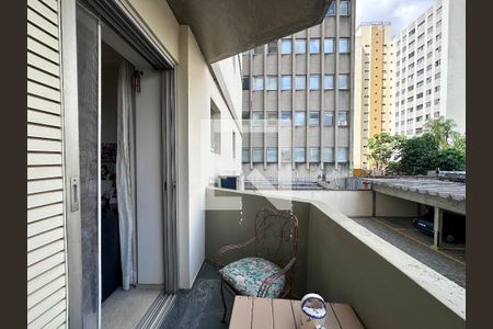 Apartamento à venda com 210m², 3 quartos e 2 vagasSacada Suíte