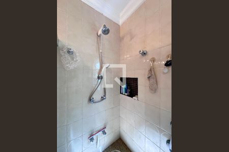 Apartamento à venda com 210m², 3 quartos e 2 vagasBanheiro Suíte