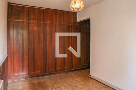 Quarto 1 de apartamento para alugar com 2 quartos, 93m² em Perdizes, São Paulo