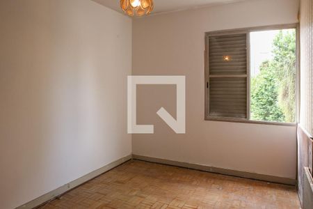 Quarto 1 de apartamento para alugar com 2 quartos, 93m² em Perdizes, São Paulo