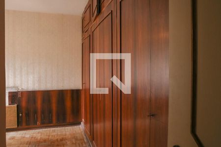 Quarto 1 de apartamento para alugar com 2 quartos, 93m² em Perdizes, São Paulo