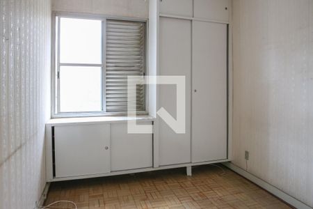 Quarto 2 de apartamento para alugar com 2 quartos, 93m² em Perdizes, São Paulo