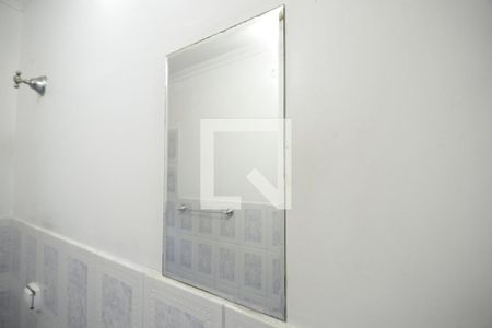 Casa à venda com 416m², 3 quartos e 3 vagasBanheiro