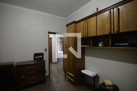 Casa à venda com 416m², 3 quartos e 3 vagasQuarto 1