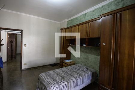 Casa à venda com 416m², 3 quartos e 3 vagasQuarto 2