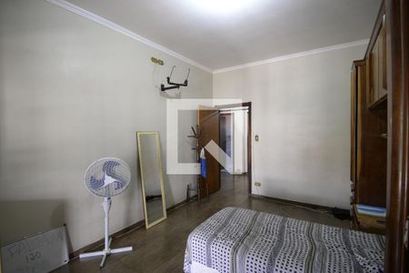 Casa à venda com 416m², 3 quartos e 3 vagasQuarto 2