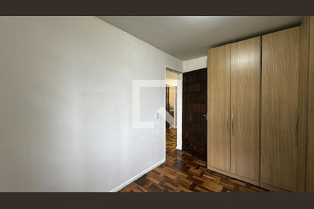 Apartamento para alugar com 73m², 3 quartos e sem vagaQuarto 