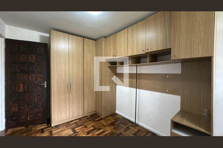 Apartamento para alugar com 73m², 3 quartos e sem vagaQuarto 