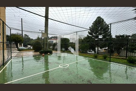 Apartamento para alugar com 73m², 3 quartos e sem vagaÁrea comum