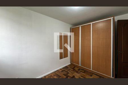 Apartamento para alugar com 73m², 3 quartos e sem vagaQuarto 