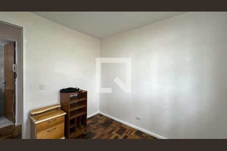 Apartamento para alugar com 73m², 3 quartos e sem vagaQuarto 