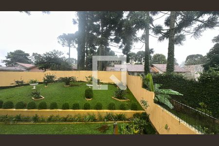 Apartamento para alugar com 73m², 3 quartos e sem vagaVista 