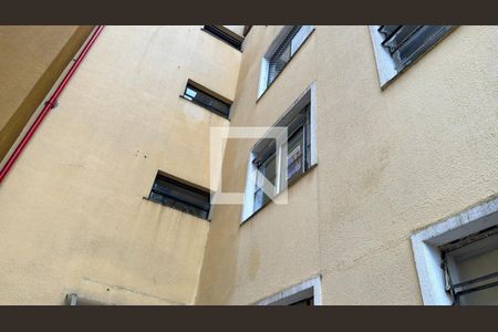 Apartamento para alugar com 73m², 3 quartos e sem vagaVista 
