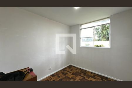 Quarto  de apartamento para alugar com 3 quartos, 73m² em São Francisco, Curitiba