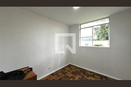 Apartamento para alugar com 73m², 3 quartos e sem vagaQuarto 