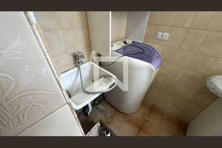 Apartamento para alugar com 73m², 3 quartos e sem vagaÁrea de Serviço