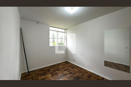 Apartamento para alugar com 73m², 3 quartos e sem vagaQuarto Quarto 