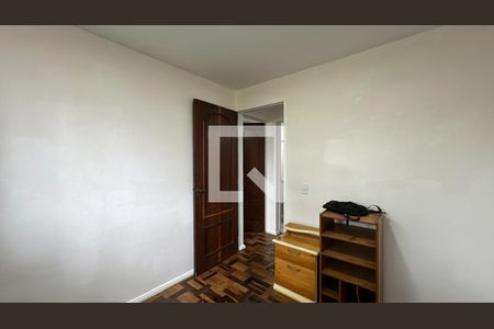 Apartamento para alugar com 73m², 3 quartos e sem vagaQuarto 