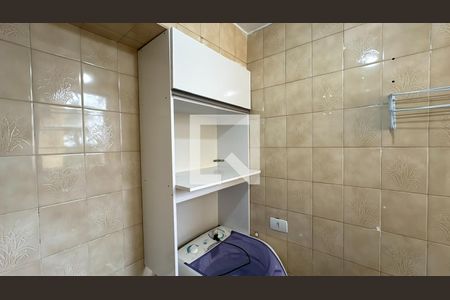 Apartamento para alugar com 73m², 3 quartos e sem vagaÁrea de Serviço