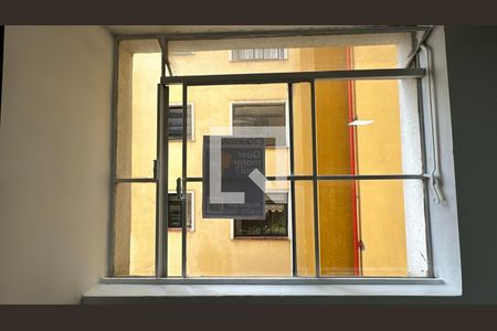 Apartamento para alugar com 73m², 3 quartos e sem vagaVista