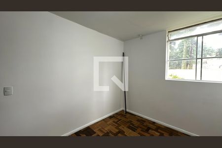 Apartamento para alugar com 73m², 3 quartos e sem vagaQuarto 